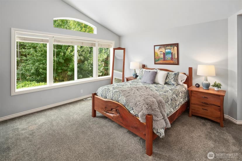 Property photo for 4638 230th Terrace SE, Sammamish photo 31