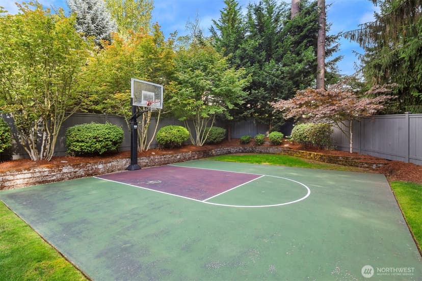 Property photo for 4638 230th Terrace SE, Sammamish photo 28