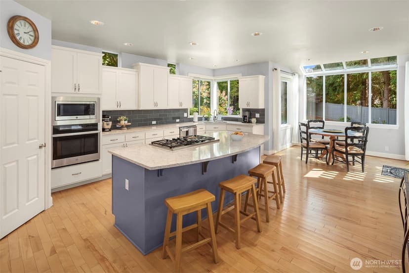 Property photo for 4638 230th Terrace SE, Sammamish photo 15