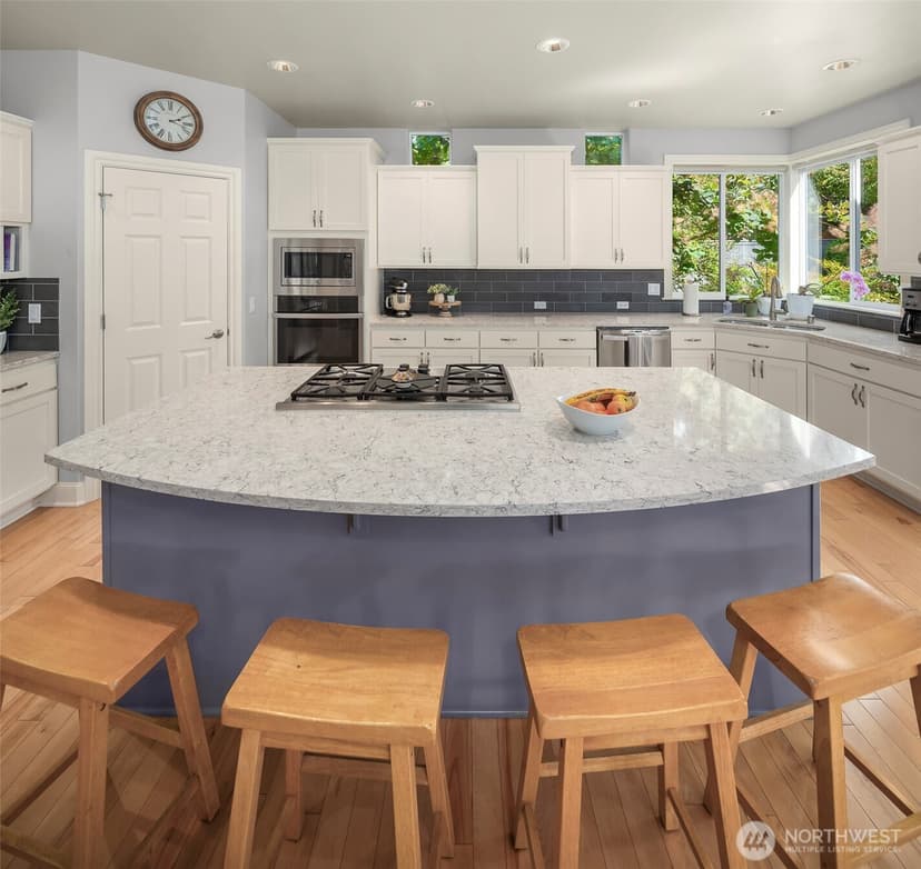 Property photo for 4638 230th Terrace SE, Sammamish photo 17