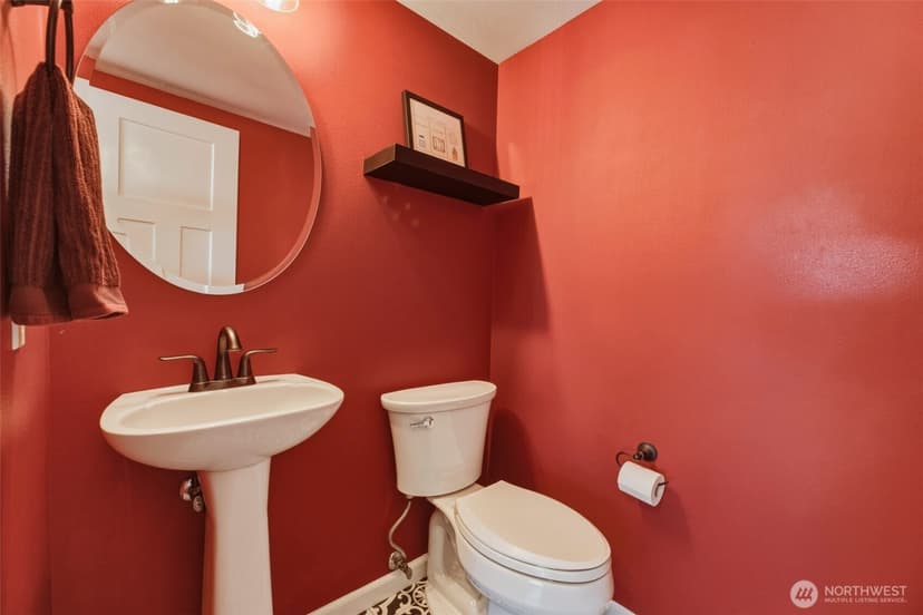 Property photo for 5411 Quincy Avenue SE, Auburn photo 15