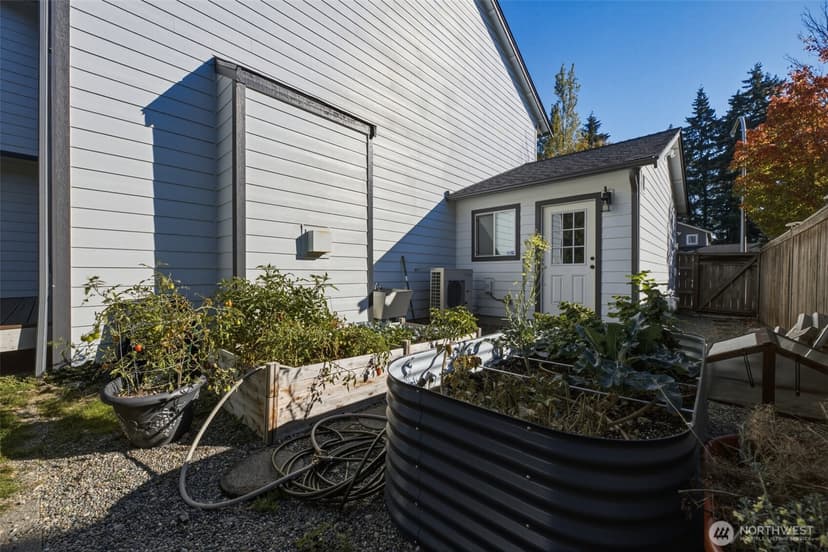 Property photo for 5411 Quincy Avenue SE, Auburn photo 36