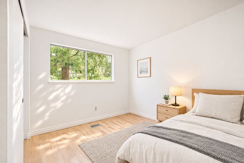 Property photo for 4848 S 170th Street, SeaTac photo 22