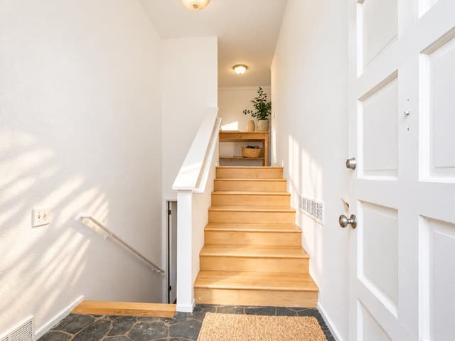 Property photo for 4848 S 170th Street, SeaTac photo 3