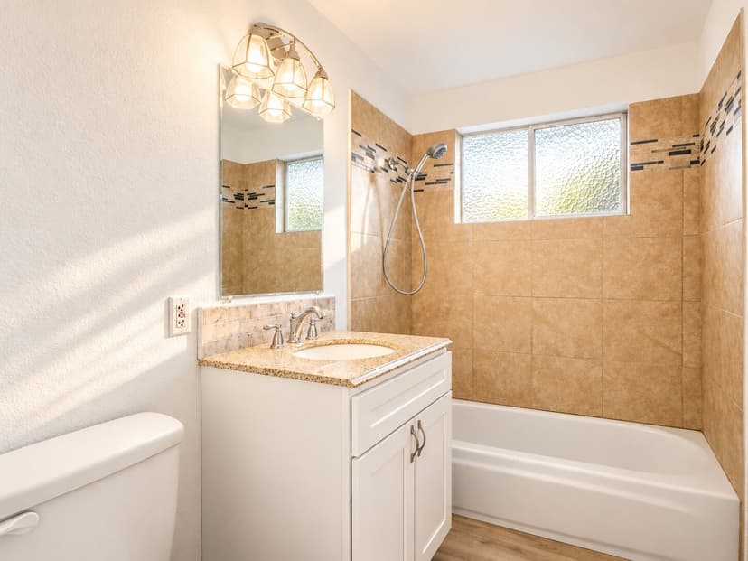 Property photo for 4848 S 170th Street, SeaTac photo 18