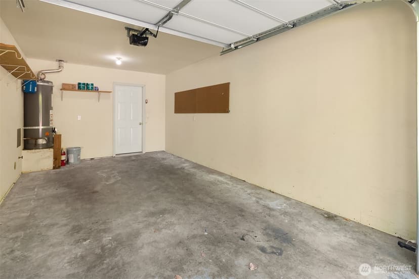 Property photo for 23131 15th Avenue SE #H-2, Bothell photo 32