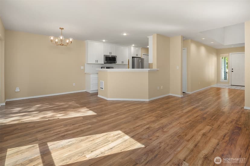 Property photo for 23131 15th Avenue SE #H-2, Bothell photo 10