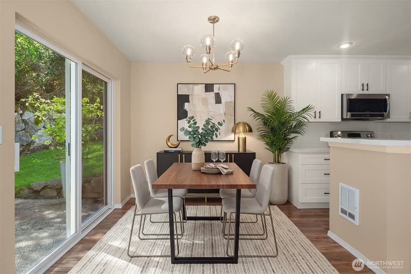 Property photo for 23131 15th Avenue SE #H-2, Bothell photo 13