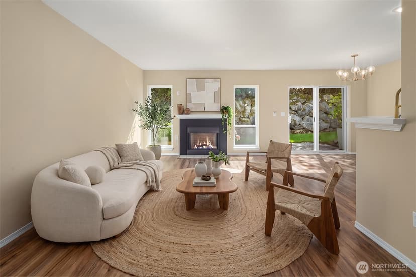Property photo for 23131 15th Avenue SE #H-2, Bothell photo 5