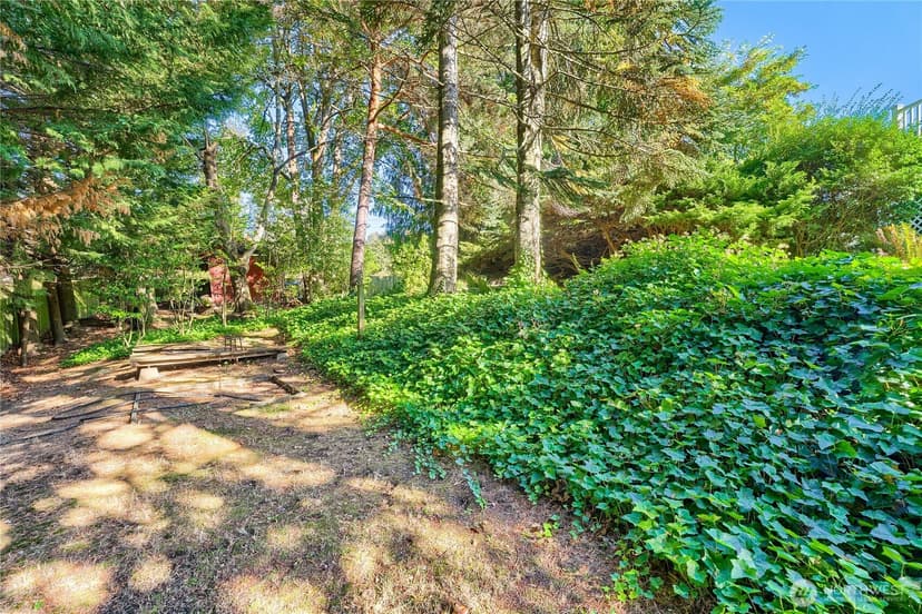 Property photo for 1708 SE 16th Place, Renton photo 29