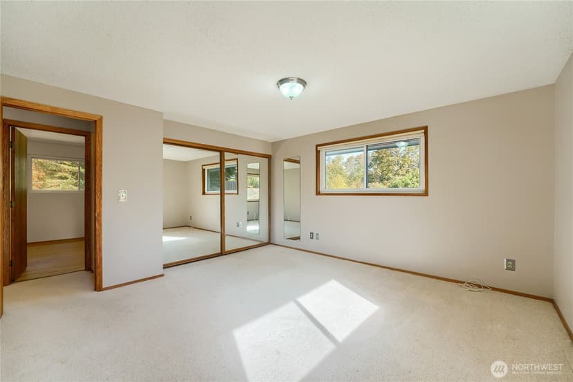 Property photo for 1708 SE 16th Place, Renton photo 15