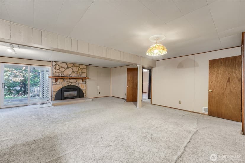 Property photo for 1708 SE 16th Place, Renton photo 21