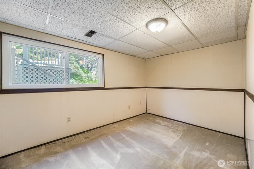 Property photo for 1708 SE 16th Place, Renton photo 22