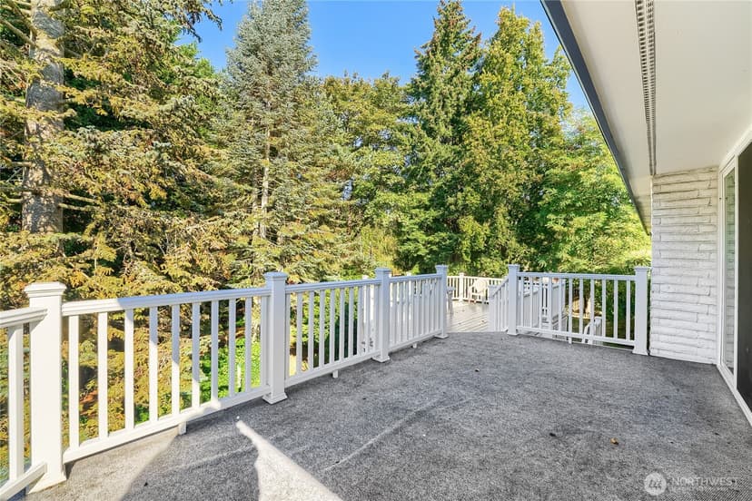 Property photo for 1708 SE 16th Place, Renton photo 10