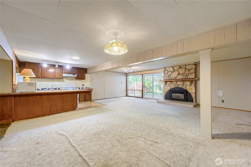 Property photo for 1708 SE 16th Place, Renton photo 20