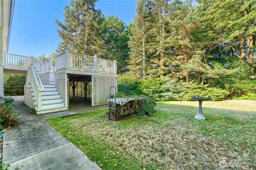 Property photo for 1708 SE 16th Place, Renton photo 26