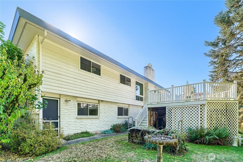 Property photo for 1708 SE 16th Place, Renton photo 25