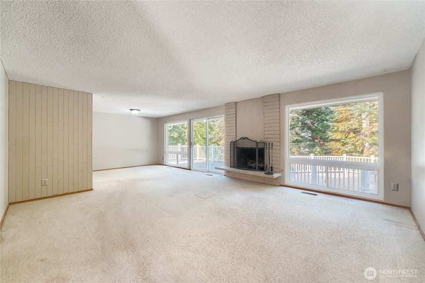 Property photo for 1708 SE 16th Place, Renton photo 8