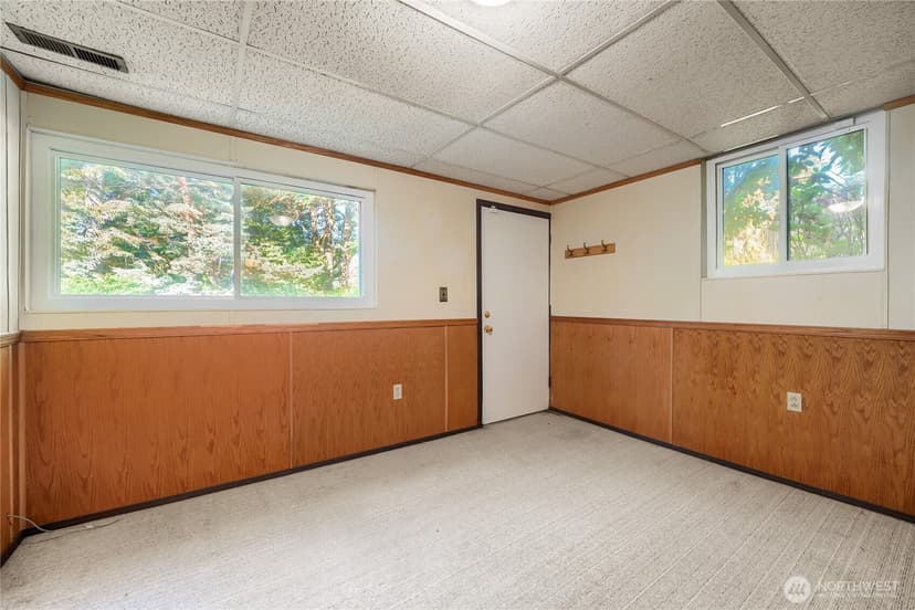 Property photo for 1708 SE 16th Place, Renton photo 24