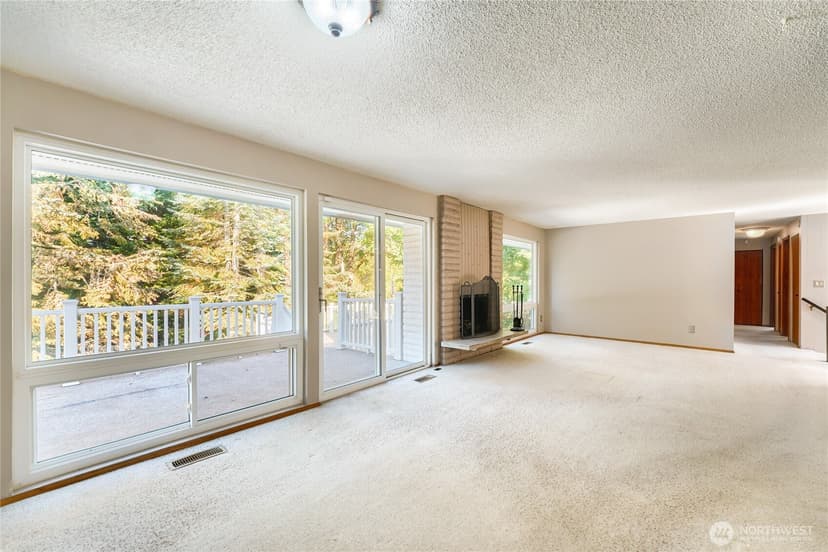 Property photo for 1708 SE 16th Place, Renton photo 9