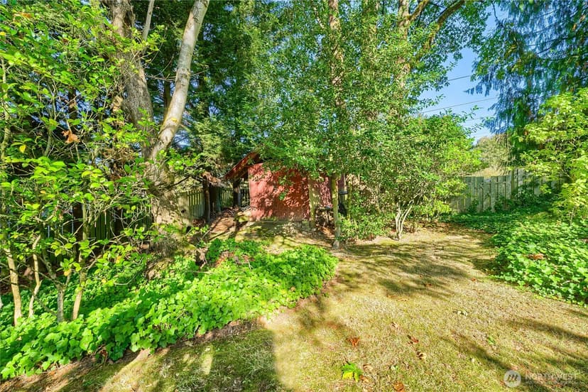 Property photo for 1708 SE 16th Place, Renton photo 28