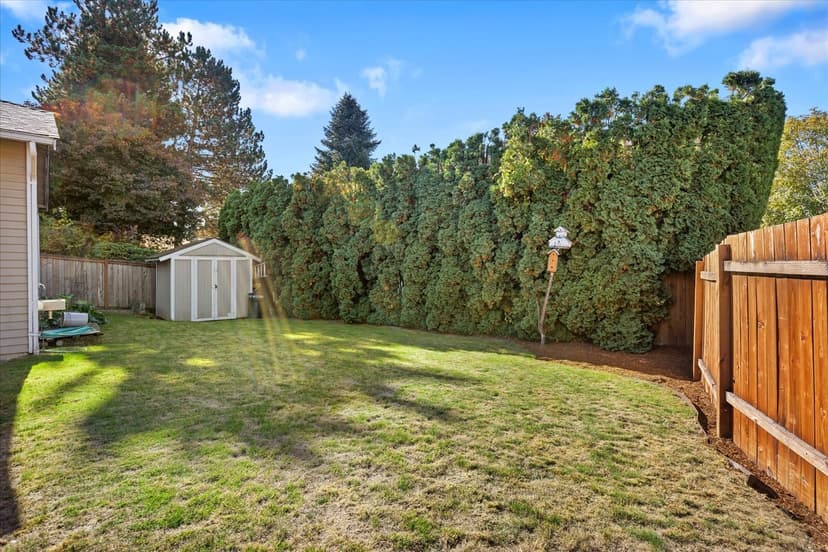 Property photo for 17819 85th Place NE, Bothell photo 30