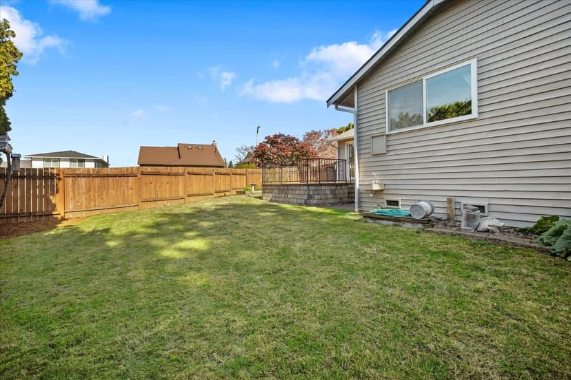 Property photo for 17819 85th Place NE, Bothell photo 29