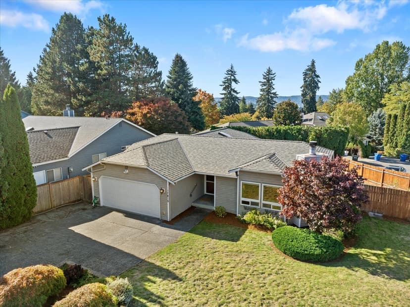 Property photo for 17819 85th Place NE, Bothell photo 33