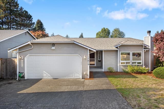 Property photo for 17819 85th Place NE, Bothell photo 2