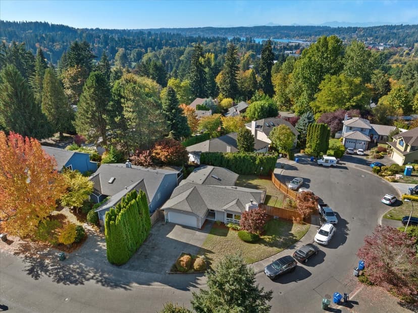 Property photo for 17819 85th Place NE, Bothell photo 35