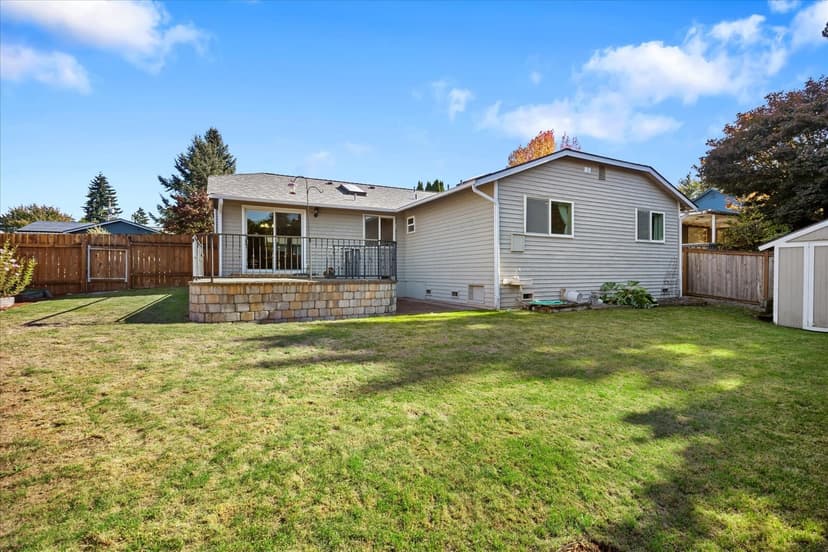 Property photo for 17819 85th Place NE, Bothell photo 28
