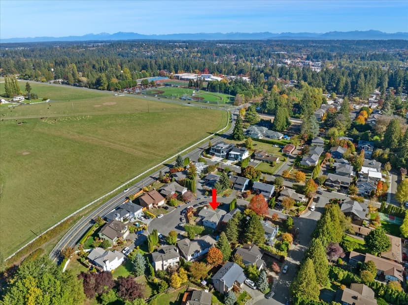 Property photo for 17819 85th Place NE, Bothell photo 39