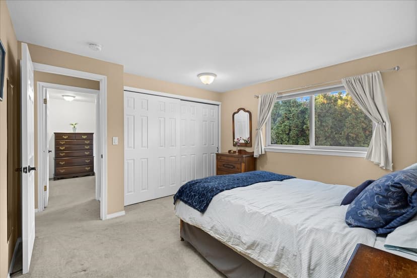 Property photo for 17819 85th Place NE, Bothell photo 19