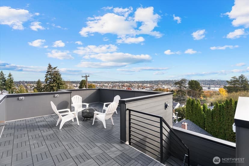 Property photo for 2815 W Elmore Street, Seattle photo 36