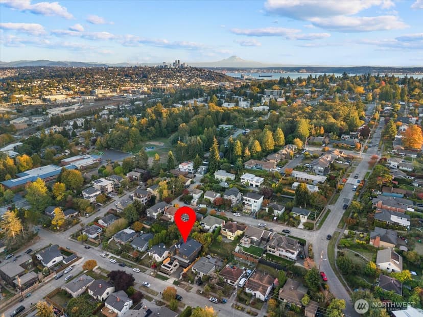 Property photo for 2815 W Elmore Street, Seattle photo 40