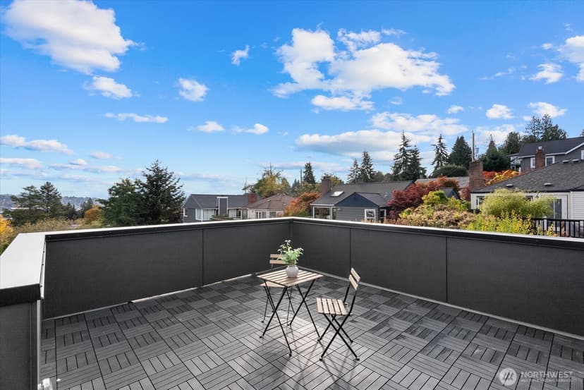 Property photo for 2815 W Elmore Street, Seattle photo 37