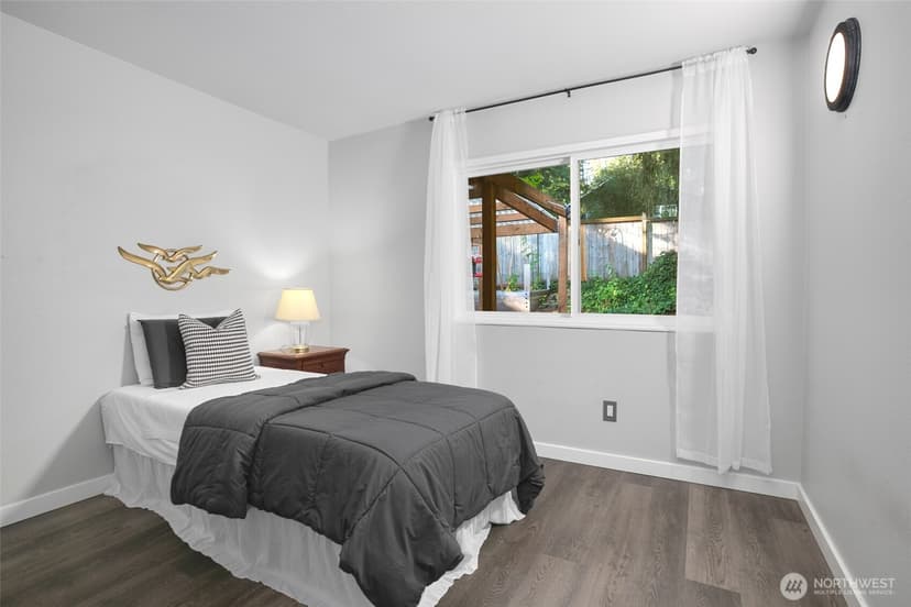 Property photo for 12116 NE 149th Street, Kirkland photo 19