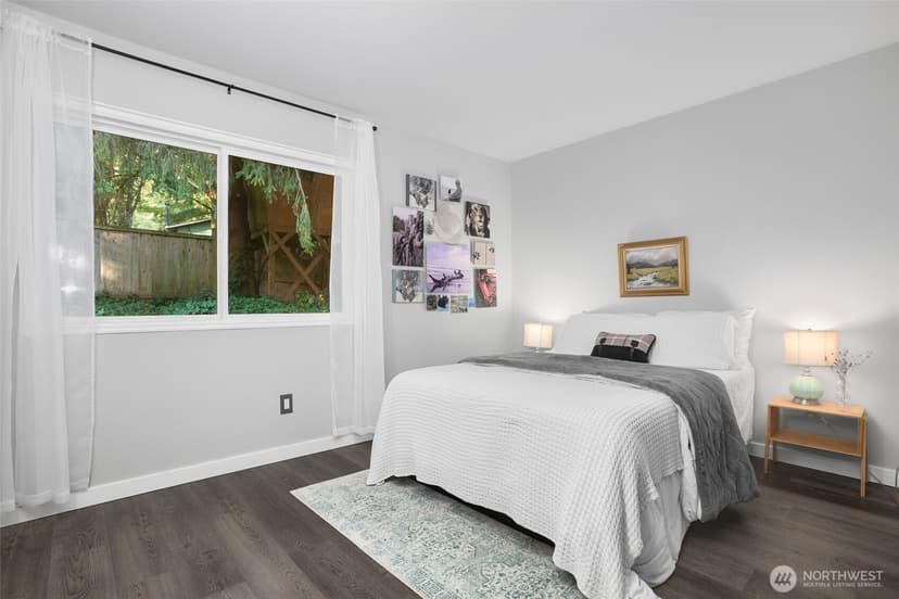Property photo for 12116 NE 149th Street, Kirkland photo 21