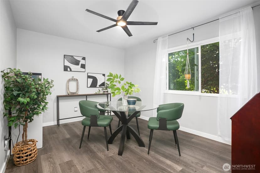 Property photo for 12116 NE 149th Street, Kirkland photo 14
