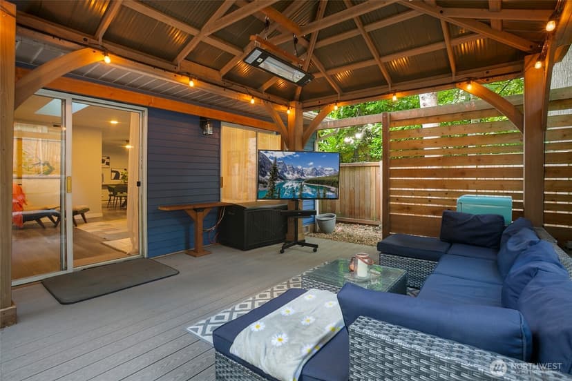 Property photo for 12116 NE 149th Street, Kirkland photo 26