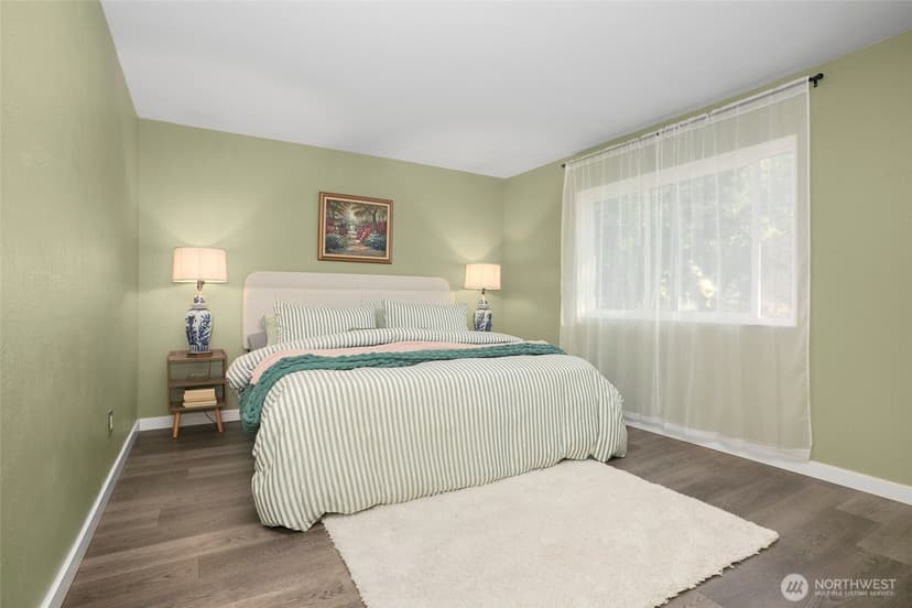 Property photo for 12116 NE 149th Street, Kirkland photo 15