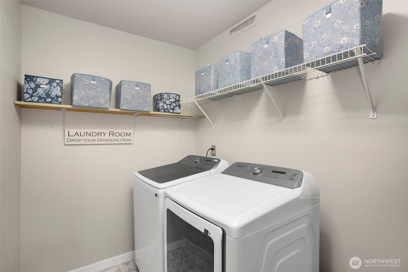 Property photo for 12116 NE 149th Street, Kirkland photo 24