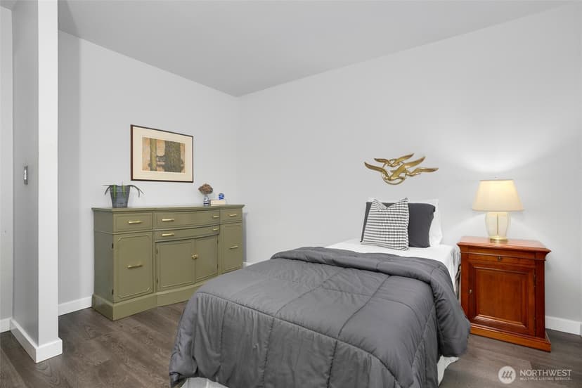 Property photo for 12116 NE 149th Street, Kirkland photo 20