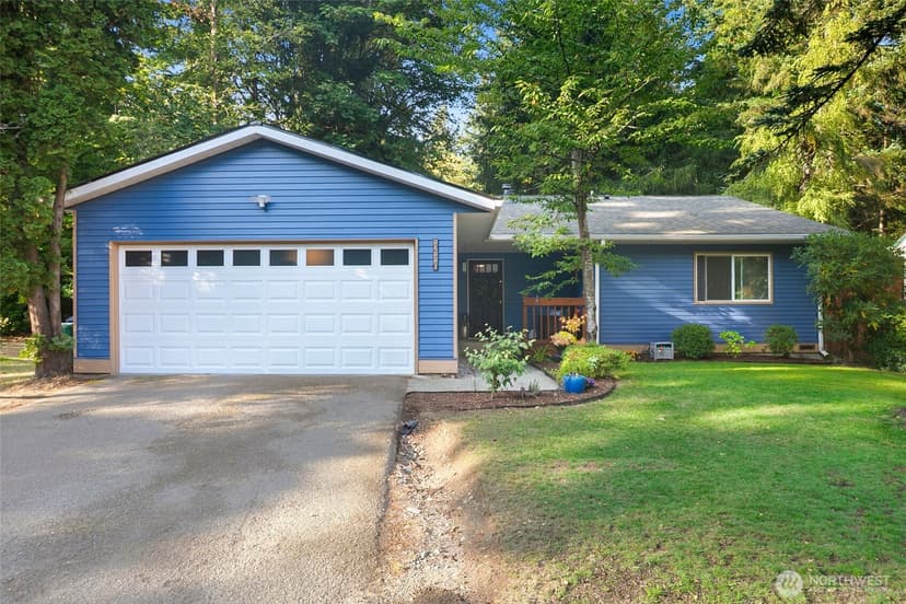 Property photo for 12116 NE 149th Street, Kirkland photo 30