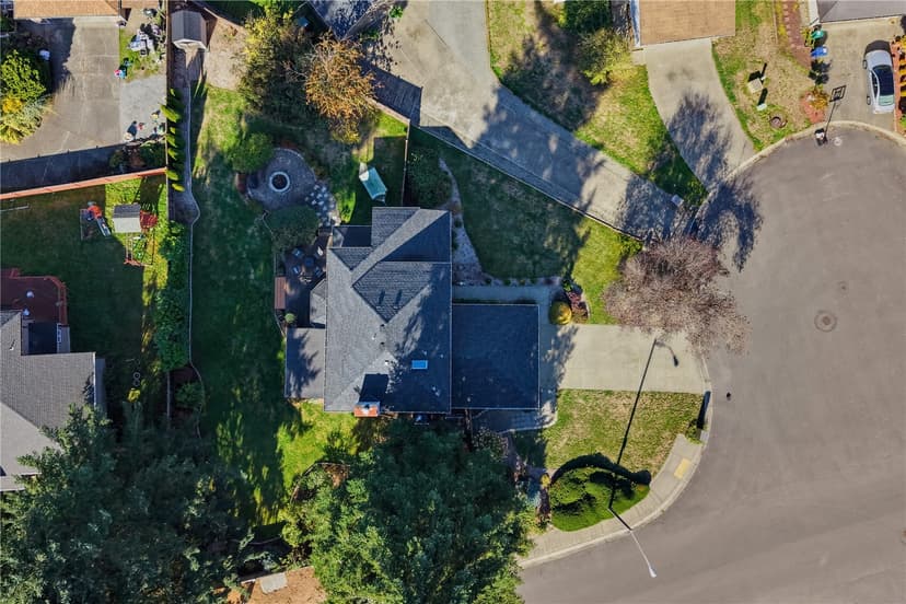 Property photo for 15850 SE 156th Street, Renton photo 39