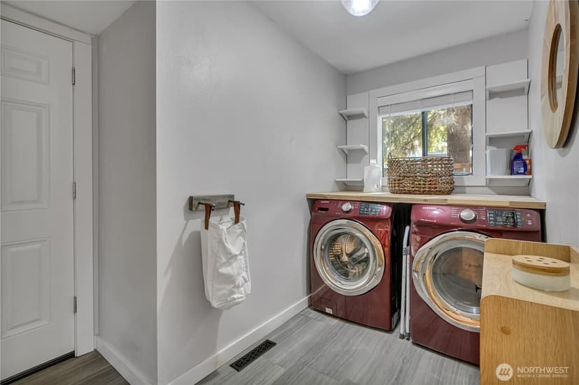 Property photo for 15850 SE 156th Street, Renton photo 23