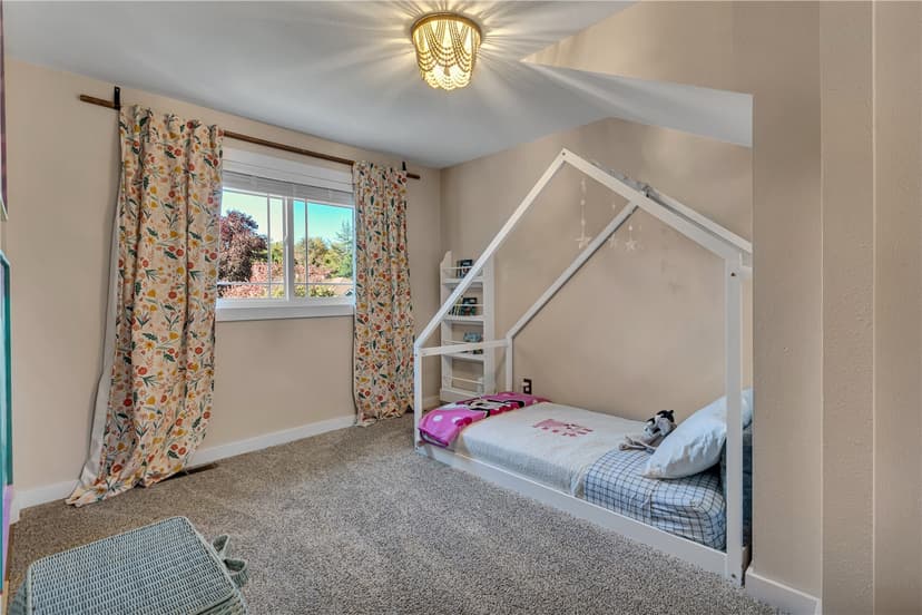 Property photo for 15850 SE 156th Street, Renton photo 28