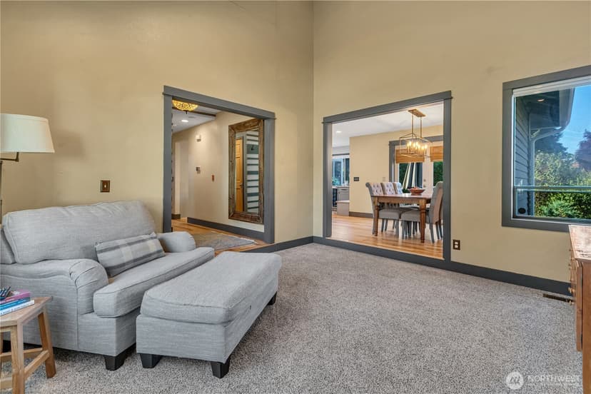 Property photo for 15850 SE 156th Street, Renton photo 4