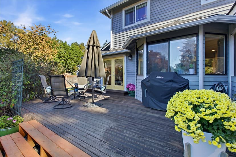 Property photo for 15850 SE 156th Street, Renton photo 32