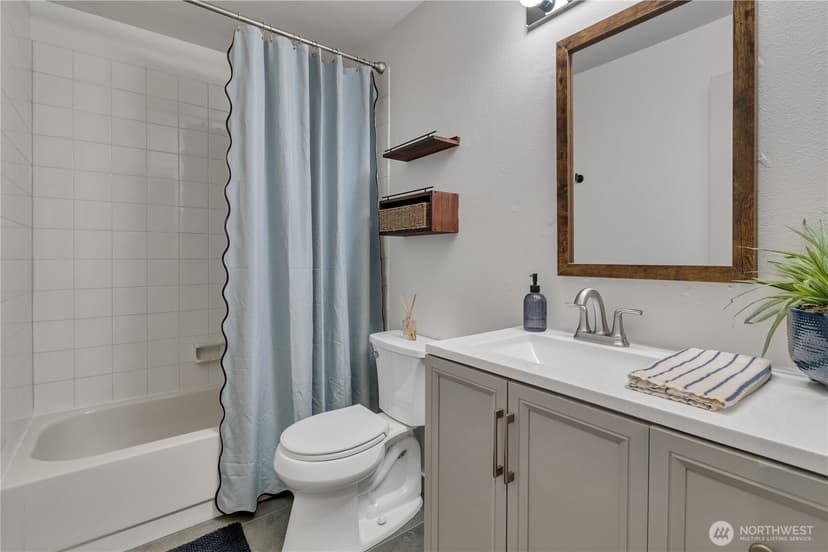Property photo for 15850 SE 156th Street, Renton photo 30